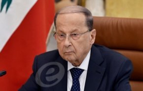 عون: السلطان قابوس كان صديقا للبنان