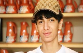 بالفيديو.. سعودي يضع قطته في المايكروويف