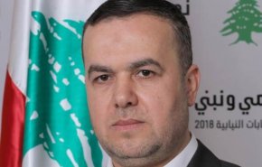 فضل الله: لبنان يعاني من سياسة الولايات المتحدة ضده