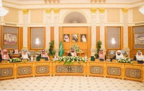 ابن سلمان يتغيب 3 مرات عن مجلس الوزراء، ما الذي يخافه؟