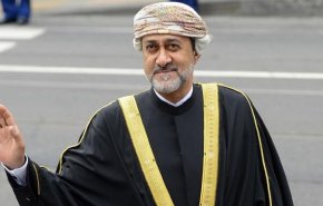 سلطان عمان يهنئ الرئيس الاسد بفوزه بالانتخابات