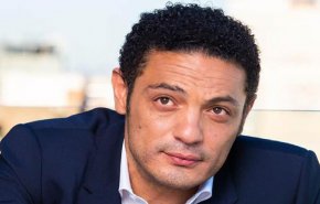 محمد علي يعلن خطة التحرك الجديدة ضد السيسي