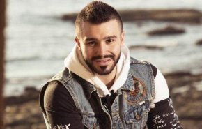 الوكيل القانوني للقتيل السوري في منزل نانسي يكشف تفاصيل جديدة
