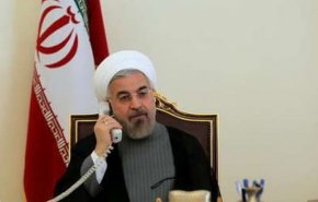 سيتم احالة الضالعين في حادثة الطائرة الاوكرانية للقضاء 