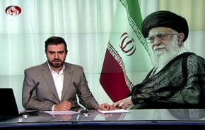  نشرة الاخبار من قناة العالم الساعة 16:00 بتوقيت غرينتش 11-01-2019 