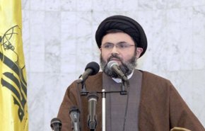 الرد الحقيقي على استشهاد سليماني والمهندس هو اخراج امريكا من المنطقة