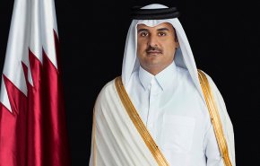 ردود أفعال واسعة على تعديل قانون العقوبات في قطر 