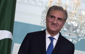 وزير الخارجية الباكستاني يزور إيران والسعودية
