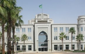 موريتانيا.. حركة تغييرات واسعة في السلك الدبلوماسي