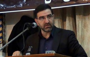 مسؤول برلماني يدعو للتصدي لسفارة بريطانيا وحكومتها
