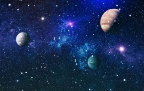 في ثالث يوم تدريب.. مراهق أميركي يكتشف كوكبا جديدا