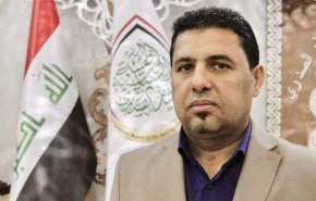 برلماني عراقي يرجح حسم مرشح رئاسة الوزراء في هذا الموعد