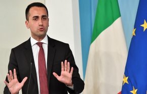 إيطاليا: وقف إطلاق النار خطوة إيجابية نحو الحل السلمي للأزمة الليبية