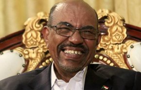 شاهد... تسجيل سري لـــ