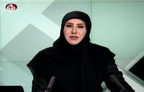  نشرة الاخبار من قناة العالم الساعة 16:00 بتوقيت غرينتش 12-01-2019 