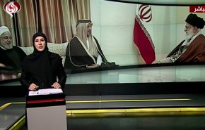 التحولات ما بعد اغتيال القادة الشهداء والقمة الايرانية القطرية
