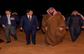 اليابان: أي مواجهة عسكرية في غرب آسيا سيكون لها تداعيات عالمية