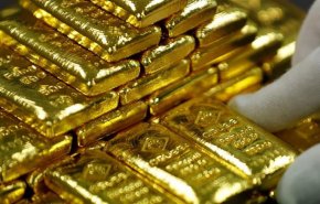 ثورة تكنولوجية.. إنتاج الذهب من البلاستيك (فيديو)