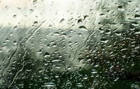 طقس شديد البرودة في العراق مع تساقط الثلوج