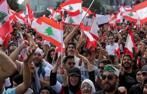 'الجمهورية': الأزمة في لبنان ستجتاز مرحلة الانهيار السريع بدءاً من 2020