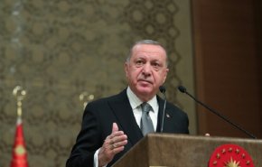 قمة في برلين قريبا بشأن ليبيا بمشاركة أردوغان