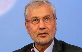 ايران تعلق على حضور السفير البريطاني بتجمع غير قانوني