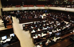 صحيفة عبرية: ثقة المستوطنين بالكنيست ضئيلة جدا 