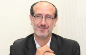 ابراهيم الموسوي: لبنان منهوب مش مفلس بسبب فائض اللصوص