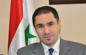 الشهابي يكشف عن طريقة 