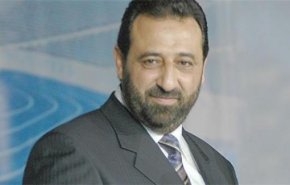 مصر تحكم على مجدي عبد الغني بالحبس 
