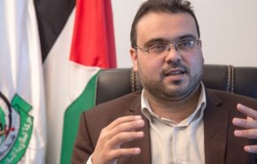 حماس: السلطة تتهرب من مسار الانتخابات