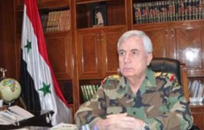الشهيد سليماني اسوة لشبان المقاومة وسيخلده التاريخ
