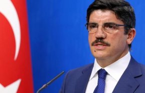 مستشار أردوغان: ليبيا هي فرصة للعلاقات المصرية-التركية