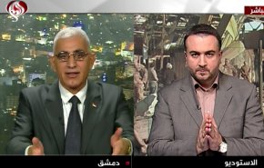 أبعاد الضربة الايرانية للقاعدة الامريكية والتسوية الليبية من موسكو الى برلين