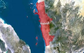 الأمم المتحدة أخفقت بالحديدة في تنفيذ اتفاق ستوكهولم