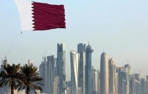 ارتفاع الشركات الوافدة الى قطر الى 204 شركة