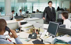 كيف تحافظ على صحتك العقلية أثناء العمل؟