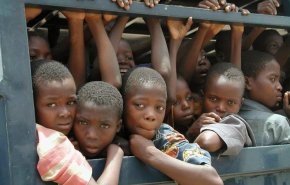 السودان يتبنى خطة مدتها 3 سنوات لمكافحة الإتجار بالبشر