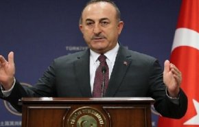أول تعليق تركي على فشل مفاوضات موسكو حول ليبيا