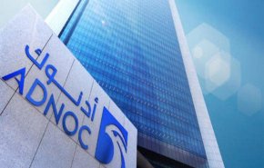 'أدنوك' الإماراتية تعقد اتفاقا مع اليابان في مجال النفط