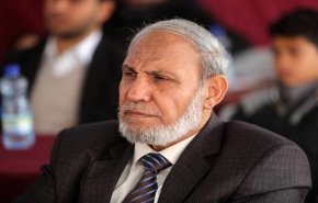 الزهار: الحديث عن 