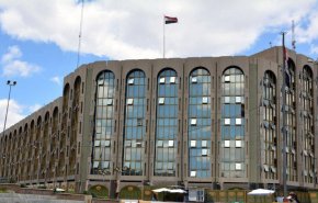العدل العراقية توضح حقيقة نقل محكومين بالإرهاب من الناصرية
