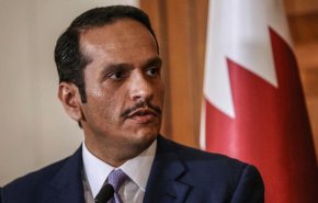 قطر: مجلس التعاون الخليجي 'مشلول'