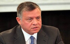 ماهي خفايا عبارة ملك الاردن عن ”توقف مؤقت” للعلاقة مع اسرائيل؟