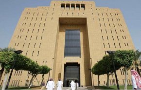 القتل تعزيرا لمعمر القذافي بأمر ملكي سعودي!