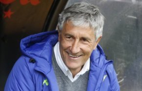 بالفيديو... تعرف على مدرب برشلونة الجديد 