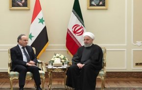 خميس: لامكان للاستكبار بالمنطقة بعد ضرب عين الأسد