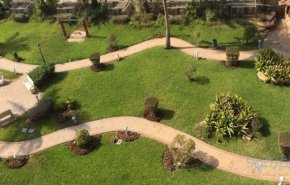 معارض سعودي: قناة صهيونية تبث من جدة!