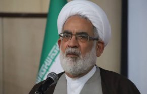 دادستان کل کشور: دولت هرچه سریعتر سفیر انگلیس را اخراج کند
