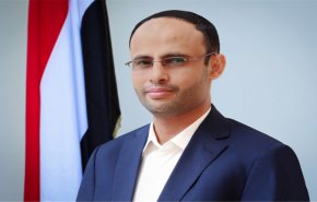 توجيهات رئاسية يمنية بشأن المرحلة الأولى من برنامج التعافي الاقتصادي